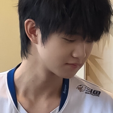 一只宝宝熊乱入