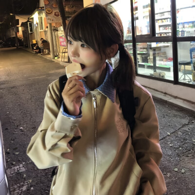 dt陈皓霖