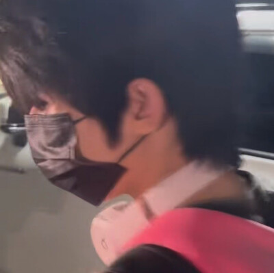 耶！