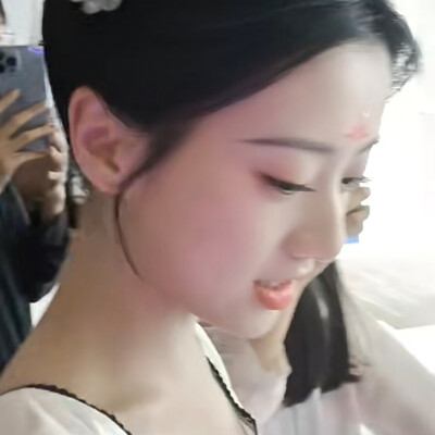 小包