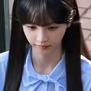 存在主义的最柔软证明