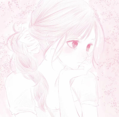 女漫