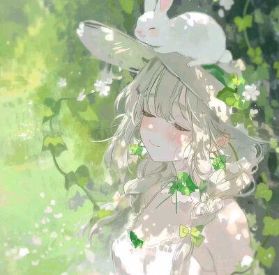 女漫