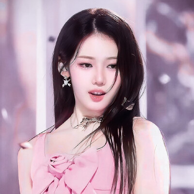 PINK`
Rora/李茶仁