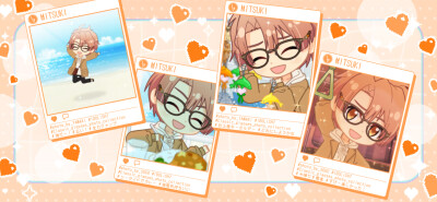 IDOLiSH7
