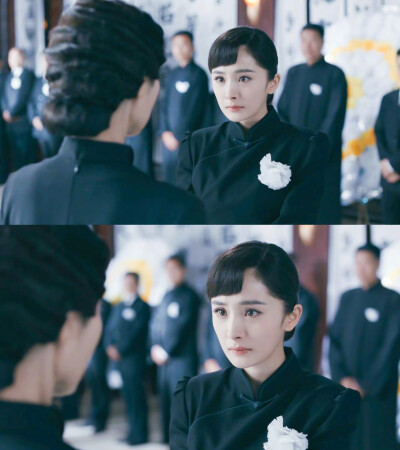 筑梦情缘 傅函君 杨幂