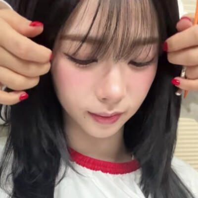 dt又漏传