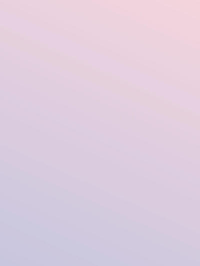 纯色背景-马卡龙色系