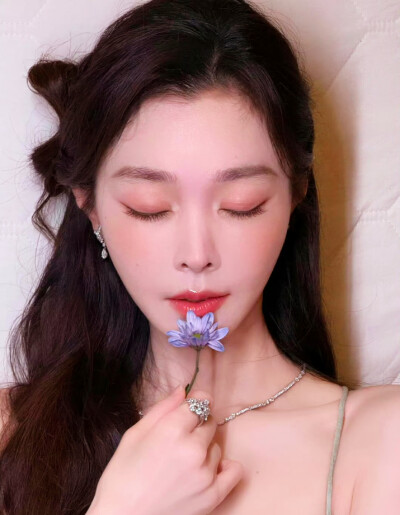 宋轶