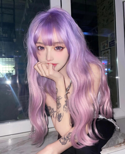 机智张