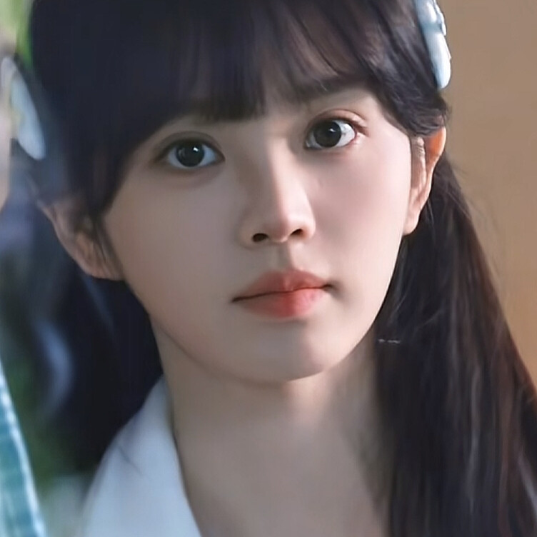 林知夏你要我微信不