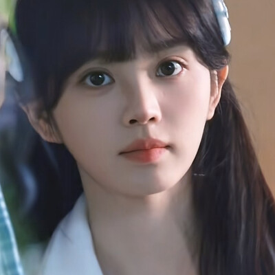 林知夏你要我微信不