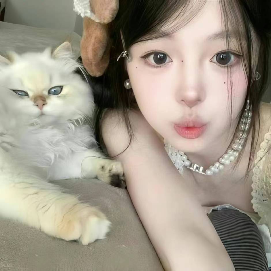 li zi