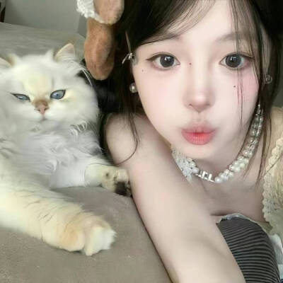 li zi
