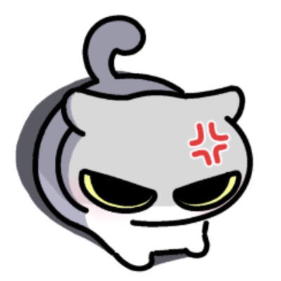 ＃呆猫八条