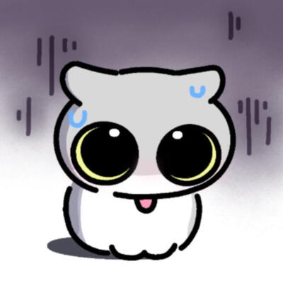 ＃呆猫八条