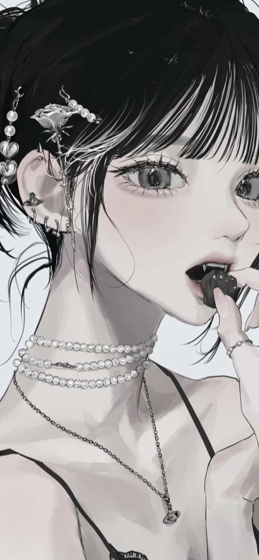 动漫壁纸