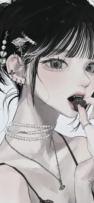 动漫壁纸