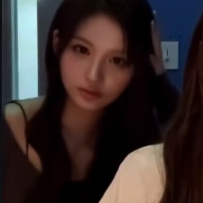 我姐姐我哥哥我家小美攻