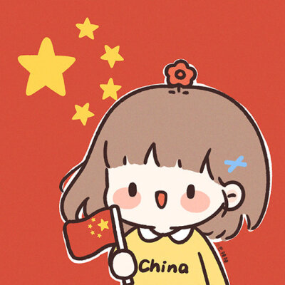 情头