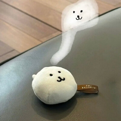 /