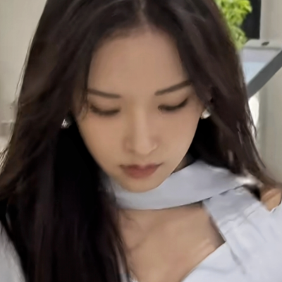 程潇