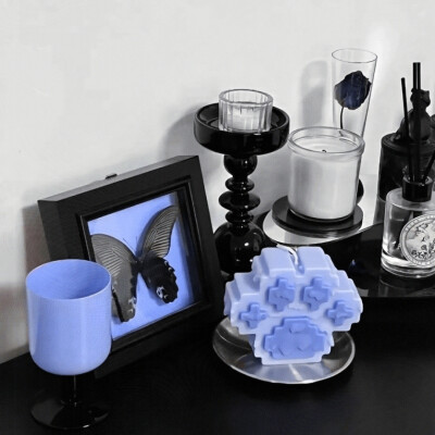    … “collapse蓝夜边緣” «다시 만나도»