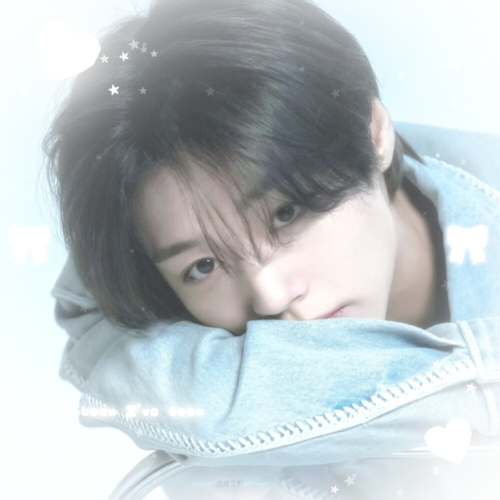 ｜谨以霜雪共白头 