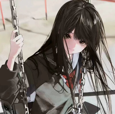 女漫