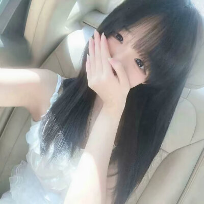 。
