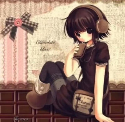 dt真夜中莉莉娜