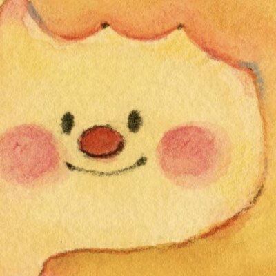 小红书：红花HONGHUA