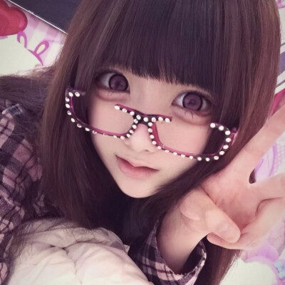 自截