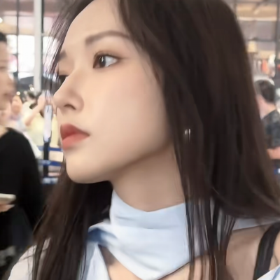 程潇