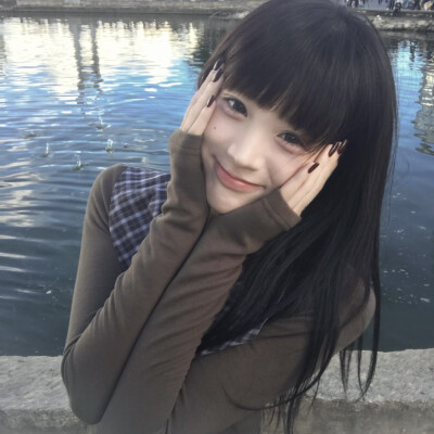 dt陈皓霖
