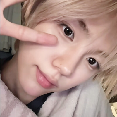 兔儿