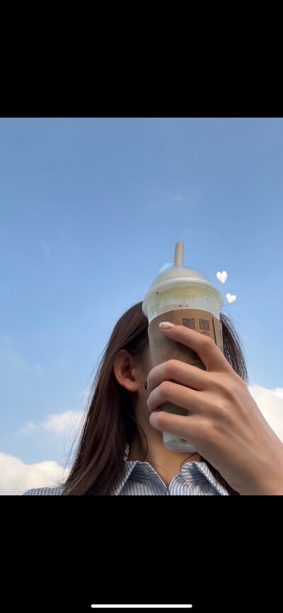 壁纸 头像