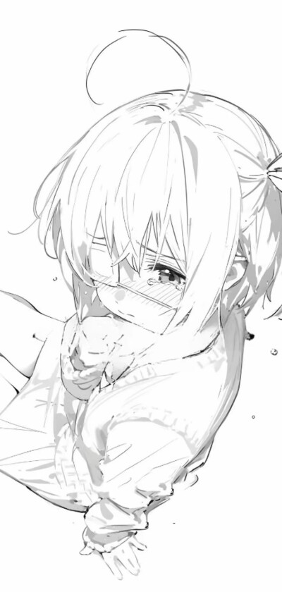 壁纸