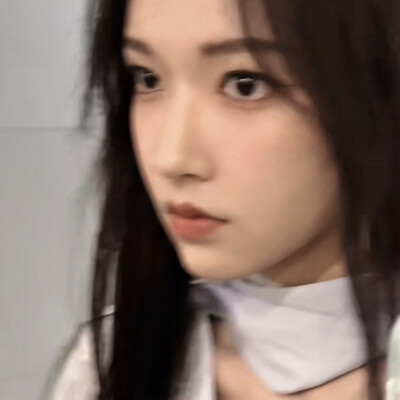 程潇