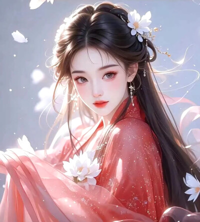 ai绘画