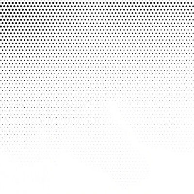 背景图 黑白简约