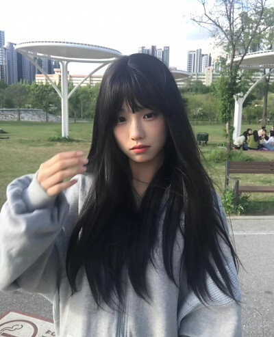 路怡