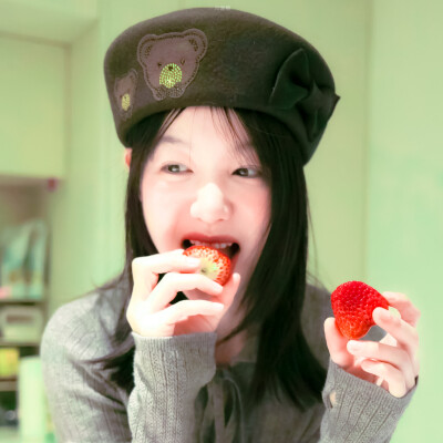 徐梦洁