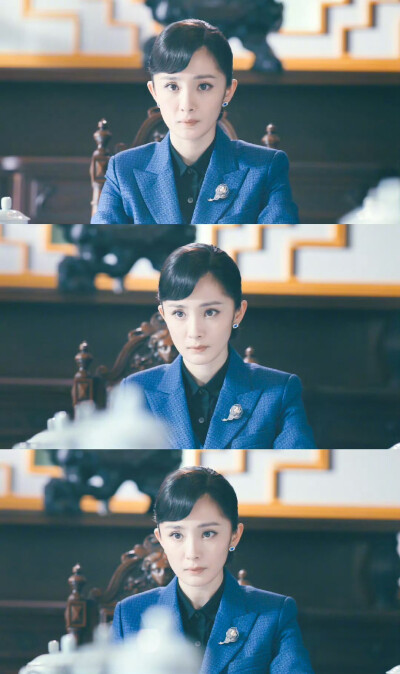 筑梦情缘 傅函君 杨幂