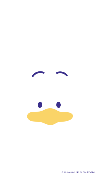壁纸