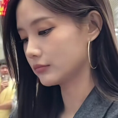 姐姐大人