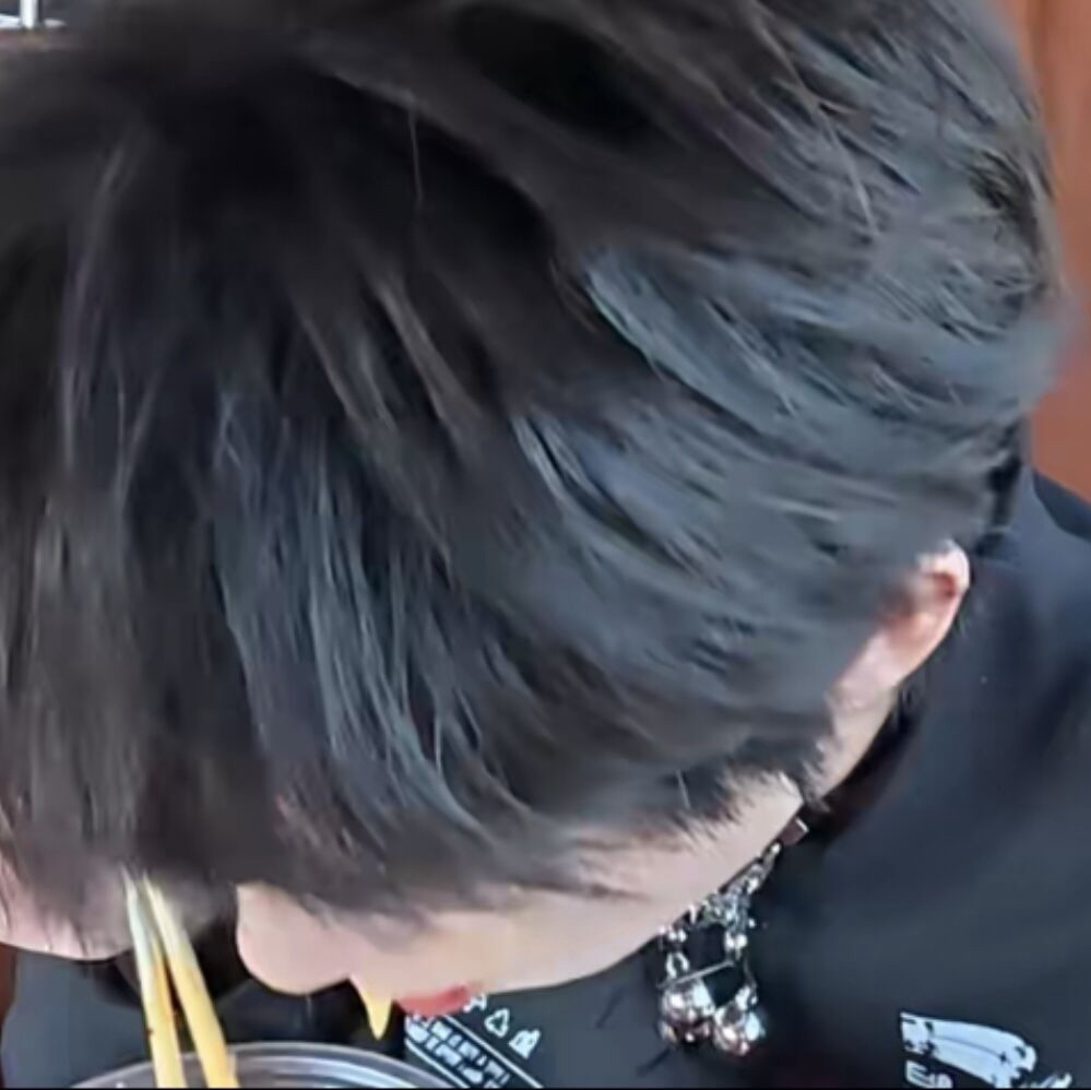 我懒得去文字了随便吧