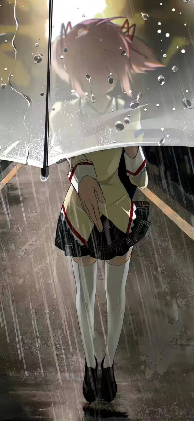 壁纸