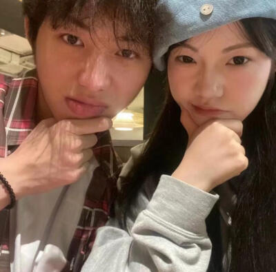 存