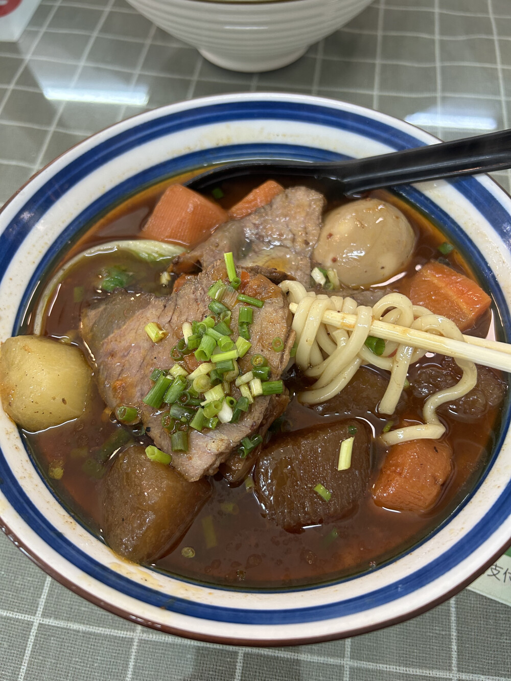 用老蔡开启愉快双节假期